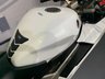 USED 2016 66 HONDA VFR800F - BUY ONLINE 24 HRS A DAY - FINANCE AVAILABLE - ALL TYPES OF CREDIT ACCEPTED WITH HONDA OE PANNIERS & TOP BOX