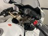 USED 2016 66 HONDA VFR800F - BUY ONLINE 24 HRS A DAY - FINANCE AVAILABLE - ALL TYPES OF CREDIT ACCEPTED WITH HONDA OE PANNIERS & TOP BOX
