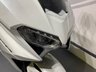 USED 2016 66 HONDA VFR800F - BUY ONLINE 24 HRS A DAY - FINANCE AVAILABLE - ALL TYPES OF CREDIT ACCEPTED WITH HONDA OE PANNIERS & TOP BOX