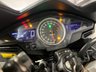 USED 2016 66 HONDA VFR800F - BUY ONLINE 24 HRS A DAY - FINANCE AVAILABLE - ALL TYPES OF CREDIT ACCEPTED WITH HONDA OE PANNIERS & TOP BOX