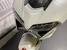 USED 2016 66 HONDA VFR800F - BUY ONLINE 24 HRS A DAY - FINANCE AVAILABLE - ALL TYPES OF CREDIT ACCEPTED WITH HONDA OE PANNIERS & TOP BOX