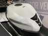 USED 2016 66 HONDA VFR800F - BUY ONLINE 24 HRS A DAY - FINANCE AVAILABLE - ALL TYPES OF CREDIT ACCEPTED WITH HONDA OE PANNIERS & TOP BOX