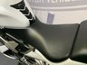 USED 2016 66 HONDA VFR800F - BUY ONLINE 24 HRS A DAY - FINANCE AVAILABLE - ALL TYPES OF CREDIT ACCEPTED WITH HONDA OE PANNIERS & TOP BOX