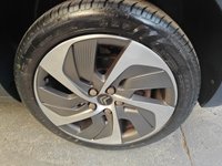 USED 2016 16 CITROEN GRAND C4 PICASSO 2.0 BlueHDi Exclusive+ MPV 5dr Diesel Manual Euro 6 (s/s) (150 ps) 