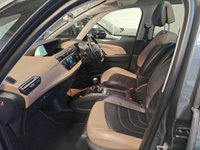 USED 2016 16 CITROEN GRAND C4 PICASSO 2.0 BlueHDi Exclusive+ MPV 5dr Diesel Manual Euro 6 (s/s) (150 ps) 