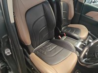 USED 2016 16 CITROEN GRAND C4 PICASSO 2.0 BlueHDi Exclusive+ MPV 5dr Diesel Manual Euro 6 (s/s) (150 ps) 