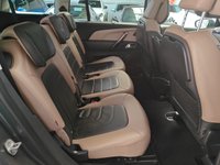 USED 2016 16 CITROEN GRAND C4 PICASSO 2.0 BlueHDi Exclusive+ MPV 5dr Diesel Manual Euro 6 (s/s) (150 ps) 
