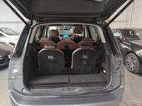USED 2016 16 CITROEN GRAND C4 PICASSO 2.0 BlueHDi Exclusive+ MPV 5dr Diesel Manual Euro 6 (s/s) (150 ps) 