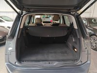 USED 2016 16 CITROEN GRAND C4 PICASSO 2.0 BlueHDi Exclusive+ MPV 5dr Diesel Manual Euro 6 (s/s) (150 ps) 