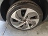 USED 2016 16 CITROEN GRAND C4 PICASSO 2.0 BlueHDi Exclusive+ MPV 5dr Diesel Manual Euro 6 (s/s) (150 ps) 
