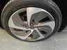 USED 2016 16 CITROEN GRAND C4 PICASSO 2.0 BlueHDi Exclusive+ MPV 5dr Diesel Manual Euro 6 (s/s) (150 ps) 