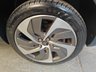 USED 2016 16 CITROEN GRAND C4 PICASSO 2.0 BlueHDi Exclusive+ MPV 5dr Diesel Manual Euro 6 (s/s) (150 ps) 