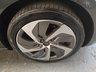 USED 2016 16 CITROEN GRAND C4 PICASSO 2.0 BlueHDi Exclusive+ MPV 5dr Diesel Manual Euro 6 (s/s) (150 ps) 