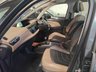 USED 2016 16 CITROEN GRAND C4 PICASSO 2.0 BlueHDi Exclusive+ MPV 5dr Diesel Manual Euro 6 (s/s) (150 ps) 