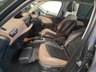 USED 2016 16 CITROEN GRAND C4 PICASSO 2.0 BlueHDi Exclusive+ MPV 5dr Diesel Manual Euro 6 (s/s) (150 ps) 