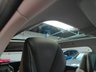 USED 2016 16 CITROEN GRAND C4 PICASSO 2.0 BlueHDi Exclusive+ MPV 5dr Diesel Manual Euro 6 (s/s) (150 ps) 