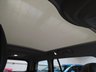USED 2016 16 CITROEN GRAND C4 PICASSO 2.0 BlueHDi Exclusive+ MPV 5dr Diesel Manual Euro 6 (s/s) (150 ps) 