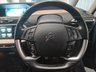 USED 2016 16 CITROEN GRAND C4 PICASSO 2.0 BlueHDi Exclusive+ MPV 5dr Diesel Manual Euro 6 (s/s) (150 ps) 