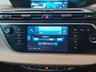 USED 2016 16 CITROEN GRAND C4 PICASSO 2.0 BlueHDi Exclusive+ MPV 5dr Diesel Manual Euro 6 (s/s) (150 ps) 