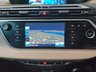 USED 2016 16 CITROEN GRAND C4 PICASSO 2.0 BlueHDi Exclusive+ MPV 5dr Diesel Manual Euro 6 (s/s) (150 ps) 