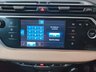 USED 2016 16 CITROEN GRAND C4 PICASSO 2.0 BlueHDi Exclusive+ MPV 5dr Diesel Manual Euro 6 (s/s) (150 ps) 
