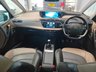 USED 2016 16 CITROEN GRAND C4 PICASSO 2.0 BlueHDi Exclusive+ MPV 5dr Diesel Manual Euro 6 (s/s) (150 ps) 