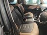 USED 2016 16 CITROEN GRAND C4 PICASSO 2.0 BlueHDi Exclusive+ MPV 5dr Diesel Manual Euro 6 (s/s) (150 ps) 