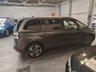 USED 2016 16 CITROEN GRAND C4 PICASSO 2.0 BlueHDi Exclusive+ MPV 5dr Diesel Manual Euro 6 (s/s) (150 ps) 