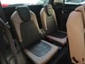USED 2016 16 CITROEN GRAND C4 PICASSO 2.0 BlueHDi Exclusive+ MPV 5dr Diesel Manual Euro 6 (s/s) (150 ps) 