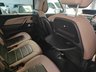 USED 2016 16 CITROEN GRAND C4 PICASSO 2.0 BlueHDi Exclusive+ MPV 5dr Diesel Manual Euro 6 (s/s) (150 ps) 