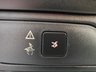 USED 2016 16 CITROEN GRAND C4 PICASSO 2.0 BlueHDi Exclusive+ MPV 5dr Diesel Manual Euro 6 (s/s) (150 ps) 