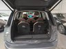 USED 2016 16 CITROEN GRAND C4 PICASSO 2.0 BlueHDi Exclusive+ MPV 5dr Diesel Manual Euro 6 (s/s) (150 ps) 