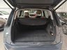 USED 2016 16 CITROEN GRAND C4 PICASSO 2.0 BlueHDi Exclusive+ MPV 5dr Diesel Manual Euro 6 (s/s) (150 ps) 