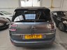 USED 2016 16 CITROEN GRAND C4 PICASSO 2.0 BlueHDi Exclusive+ MPV 5dr Diesel Manual Euro 6 (s/s) (150 ps) 