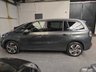 USED 2016 16 CITROEN GRAND C4 PICASSO 2.0 BlueHDi Exclusive+ MPV 5dr Diesel Manual Euro 6 (s/s) (150 ps) 