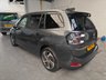 USED 2016 16 CITROEN GRAND C4 PICASSO 2.0 BlueHDi Exclusive+ MPV 5dr Diesel Manual Euro 6 (s/s) (150 ps) 