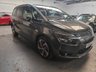 USED 2016 16 CITROEN GRAND C4 PICASSO 2.0 BlueHDi Exclusive+ MPV 5dr Diesel Manual Euro 6 (s/s) (150 ps) 