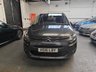 USED 2016 16 CITROEN GRAND C4 PICASSO 2.0 BlueHDi Exclusive+ MPV 5dr Diesel Manual Euro 6 (s/s) (150 ps) 