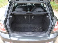 USED 2013 63 MINI HATCH 1.6 Cooper S Hatchback 3dr Petrol Manual Euro 5 (s/s) (184 ps) www.suffolkcarcentre.co.uk - Located at Reydon