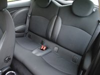 USED 2013 63 MINI HATCH 1.6 Cooper S Hatchback 3dr Petrol Manual Euro 5 (s/s) (184 ps) www.suffolkcarcentre.co.uk - Located at Reydon