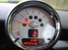 USED 2013 63 MINI HATCH 1.6 Cooper S Hatchback 3dr Petrol Manual Euro 5 (s/s) (184 ps) www.suffolkcarcentre.co.uk - Located at Reydon