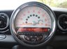 USED 2013 63 MINI HATCH 1.6 Cooper S Hatchback 3dr Petrol Manual Euro 5 (s/s) (184 ps) www.suffolkcarcentre.co.uk - Located at Reydon