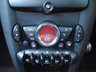 USED 2013 63 MINI HATCH 1.6 Cooper S Hatchback 3dr Petrol Manual Euro 5 (s/s) (184 ps) www.suffolkcarcentre.co.uk - Located at Reydon