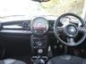 USED 2013 63 MINI HATCH 1.6 Cooper S Hatchback 3dr Petrol Manual Euro 5 (s/s) (184 ps) www.suffolkcarcentre.co.uk - Located at Reydon