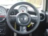 USED 2013 63 MINI HATCH 1.6 Cooper S Hatchback 3dr Petrol Manual Euro 5 (s/s) (184 ps) www.suffolkcarcentre.co.uk - Located at Reydon