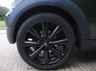 USED 2013 63 MINI HATCH 1.6 Cooper S Hatchback 3dr Petrol Manual Euro 5 (s/s) (184 ps) www.suffolkcarcentre.co.uk - Located at Reydon