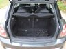 USED 2013 63 MINI HATCH 1.6 Cooper S Hatchback 3dr Petrol Manual Euro 5 (s/s) (184 ps) www.suffolkcarcentre.co.uk - Located at Reydon