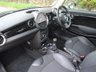 USED 2013 63 MINI HATCH 1.6 Cooper S Hatchback 3dr Petrol Manual Euro 5 (s/s) (184 ps) www.suffolkcarcentre.co.uk - Located at Reydon