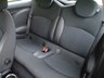 USED 2013 63 MINI HATCH 1.6 Cooper S Hatchback 3dr Petrol Manual Euro 5 (s/s) (184 ps) www.suffolkcarcentre.co.uk - Located at Reydon