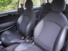 USED 2013 63 MINI HATCH 1.6 Cooper S Hatchback 3dr Petrol Manual Euro 5 (s/s) (184 ps) www.suffolkcarcentre.co.uk - Located at Reydon